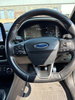 Ford Fiesta 1.0T EcoBoost ST-Line Hatchback 3dr Petrol Manual Euro 6 (s/s) (100 ps) 3dr Manual 2017