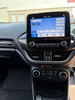 Ford Fiesta 1.0T EcoBoost ST-Line Hatchback 3dr Petrol Manual Euro 6 (s/s) (100 ps) 3dr Manual 2017