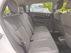 Ford Fiesta 1.2L Zetec Hatchback 5dr Petrol Manual Euro 6 (81 bhp) 5dr Manual 2026