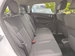 Ford Fiesta 1.2L Zetec Hatchback 5dr Petrol Manual Euro 6 (81 bhp) 5dr Manual 2017