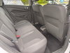 Ford Fiesta 1.2L Zetec Hatchback 5dr Petrol Manual Euro 6 (81 bhp) 5dr Manual 2026
