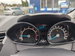 Ford Fiesta 1.2L Zetec Hatchback 5dr Petrol Manual Euro 6 (81 bhp) 5dr Manual 2017