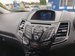 Ford Fiesta 1.2L Zetec Hatchback 5dr Petrol Manual Euro 6 (81 bhp) 5dr Manual 2017