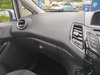 Ford Fiesta 1.2L Zetec Hatchback 5dr Petrol Manual Euro 6 (81 bhp) 5dr Manual 2026