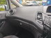 Ford Fiesta 1.2L Zetec Hatchback 5dr Petrol Manual Euro 6 (81 bhp) 5dr Manual 2017
