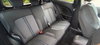 Ford Fiesta 1.5L ST-2 T Hatchback 3dr Petrol Manual Euro 6 (197 bhp) 3dr Manual 2026