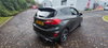 Ford Fiesta 1.5L ST-2 T Hatchback 3dr Petrol Manual Euro 6 (197 bhp) 3dr Manual 2026