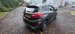 Ford Fiesta 1.5L ST-2 T Hatchback 3dr Petrol Manual Euro 6 (197 bhp) 3dr Manual 2018