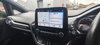 Ford Fiesta 1.5L ST-2 T Hatchback 3dr Petrol Manual Euro 6 (197 bhp) 3dr Manual 2026