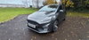 Ford Fiesta 1.5L ST-2 T Hatchback 3dr Petrol Manual Euro 6 (197 bhp) 3dr Manual 2026