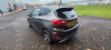 Ford Fiesta 1.5L ST-2 T Hatchback 3dr Petrol Manual Euro 6 (197 bhp) 3dr Manual 2026