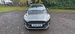 Ford Fiesta 1.5L ST-2 T Hatchback 3dr Petrol Manual Euro 6 (197 bhp) 3dr Manual 2018