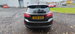 Ford Fiesta 1.5L ST-2 T Hatchback 3dr Petrol Manual Euro 6 (197 bhp) 3dr Manual 2018