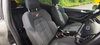 Ford Fiesta 1.5L ST-2 T Hatchback 3dr Petrol Manual Euro 6 (197 bhp) 3dr Manual 2026