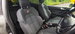 Ford Fiesta 1.5L ST-2 T Hatchback 3dr Petrol Manual Euro 6 (197 bhp) 3dr Manual 2018