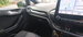 Ford Fiesta 1.5L ST-2 T Hatchback 3dr Petrol Manual Euro 6 (197 bhp) 3dr Manual 2018