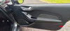 Ford Fiesta 1.5L ST-2 T Hatchback 3dr Petrol Manual Euro 6 (197 bhp) 3dr Manual 2026
