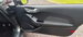 Ford Fiesta 1.5L ST-2 T Hatchback 3dr Petrol Manual Euro 6 (197 bhp) 3dr Manual 2018