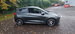 Ford Fiesta 1.5L ST-2 T Hatchback 3dr Petrol Manual Euro 6 (197 bhp) 3dr Manual 2018