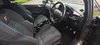 Ford Fiesta 1.5L ST-2 T Hatchback 3dr Petrol Manual Euro 6 (197 bhp) 3dr Manual 2026