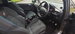 Ford Fiesta 1.5L ST-2 T Hatchback 3dr Petrol Manual Euro 6 (197 bhp) 3dr Manual 2018