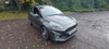 Ford Fiesta 1.5L ST-2 T Hatchback 3dr Petrol Manual Euro 6 (197 bhp) 3dr Manual 2026