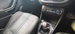 Ford Fiesta 1.5L ST-2 T Hatchback 3dr Petrol Manual Euro 6 (197 bhp) 3dr Manual 2018