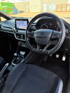 Ford Fiesta 1.5T EcoBoost ST-3 Hatchback 3dr Petrol Manual Euro 6 (s/s) (200 ps) 3dr Manual 2026