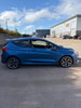 Ford Fiesta 1.5T EcoBoost ST-3 Hatchback 3dr Petrol Manual Euro 6 (s/s) (200 ps) 3dr Manual 2019