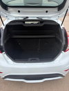 Ford Fiesta 1.6T EcoBoost ST-2 Hatchback 3dr Petrol Manual Euro 6 (182 ps) 3dr Manual 2026