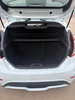 Ford Fiesta 1.6T EcoBoost ST-2 Hatchback 3dr Petrol Manual Euro 6 (182 ps) 3dr Manual 2017