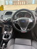 Ford Fiesta 1.6T EcoBoost ST-2 Hatchback 3dr Petrol Manual Euro 6 (182 ps) 3dr Manual 2017