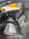 Ford Fiesta 1.6T EcoBoost ST-2 Hatchback 3dr Petrol Manual Euro 6 (182 ps) 3dr Manual 2026