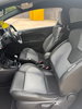 Ford Fiesta 1.6T EcoBoost ST-2 Hatchback 3dr Petrol Manual Euro 6 (182 ps) 3dr Manual 2017