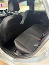 Ford Focus 1.5 TDCi ST-Line Hatchback 5dr Diesel Manual Euro 6 (s/s) (120 ps) 5dr Manual 2026