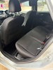 Ford Focus 1.5 TDCi ST-Line Hatchback 5dr Diesel Manual Euro 6 (s/s) (120 ps) 5dr Manual 2016
