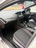 Ford Focus 1.5 TDCi ST-Line Hatchback 5dr Diesel Manual Euro 6 (s/s) (120 ps) 5dr Manual 2016