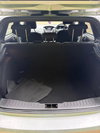 Ford Focus 1.5 TDCi ST-Line Hatchback 5dr Diesel Manual Euro 6 (s/s) (120 ps) 5dr Manual 2026