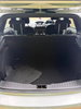 Ford Focus 1.5 TDCi ST-Line Hatchback 5dr Diesel Manual Euro 6 (s/s) (120 ps) 5dr Manual 2016