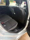Ford Focus 1.5 TDCi ST-Line Hatchback 5dr Diesel Manual Euro 6 (s/s) (120 ps) 5dr Manual 2026