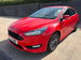 Ford Focus 1.0T EcoBoost ST-Line Hatchback 5dr Petrol Manual Euro 6 (s/s) (140 ps) 5dr Manual 2017