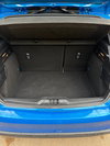 Ford Focus 1.0T EcoBoost ST-Line Hatchback 5dr Petrol Manual Euro 6 (s/s) (125 ps) 5dr Manual 2026