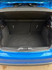 Ford Focus 1.0T EcoBoost ST-Line Hatchback 5dr Petrol Manual Euro 6 (s/s) (125 ps) 5dr Manual 2019