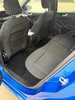 Ford Focus 1.0T EcoBoost ST-Line Hatchback 5dr Petrol Manual Euro 6 (s/s) (125 ps) 5dr Manual 2019