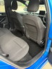 Ford Focus 1.0T EcoBoost ST-Line Hatchback 5dr Petrol Manual Euro 6 (s/s) (125 ps) 5dr Manual 2019