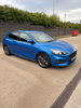 Ford Focus 1.0T EcoBoost ST-Line Hatchback 5dr Petrol Manual Euro 6 (s/s) (125 ps) 5dr Manual 2019