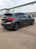 Ford Focus 1.0T EcoBoost ST-Line Hatchback 5dr Petrol Manual Euro 6 (s/s) (125 ps) 5dr Manual 2018