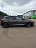 Ford Focus 1.0T EcoBoost ST-Line Hatchback 5dr Petrol Manual Euro 6 (s/s) (125 ps) 5dr Manual 2018