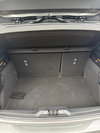Ford Focus 1.0T EcoBoost ST-Line Hatchback 5dr Petrol Manual Euro 6 (s/s) (125 ps) 5dr Manual 2026