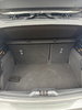 Ford Focus 1.0T EcoBoost ST-Line Hatchback 5dr Petrol Manual Euro 6 (s/s) (125 ps) 5dr Manual 2018